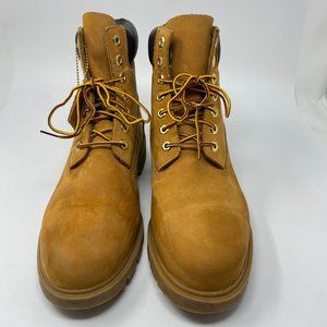 timberland 18094